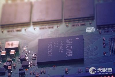 上海华龙信息技术开发中心 技术开发的核心驱动力