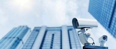 AI全方位守护 华为云智慧园区疫情防控解决方案的技术开发与应用