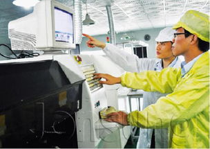 中祥创新科技 以严苛标准铸就卓越品质，以持续研发驱动技术领先